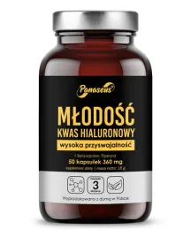 kwas-hialuronowy-mlodosc-50-kapsulek-panaseus