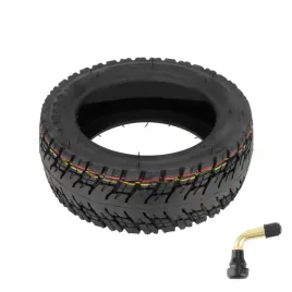 opona-z-zelem-ulip-10x3-6-wentyl-do-dualtron-spider-kugoo-m4-zero-10x