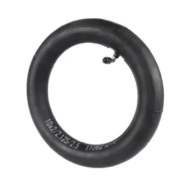 wzmocniona-detka-ulip-10x2-10x2-5-do-xiaomi-m365-pro-2-kugoo-m4-ninebot