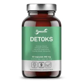 detoks-50kaps-oczyszczanie-organizmu-odchudzanie