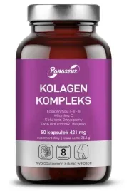 piekna-skora-zdrowe-wlosy-paznokcie-kolagen-kompleks-50kaps-panaseus