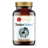 testosteron-libido-masa-yango-testogainer-90kaps