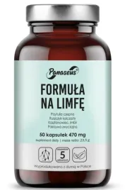 suplement-diety-panaseus-formula-na-limfe-kasztanowiec-50-kaps