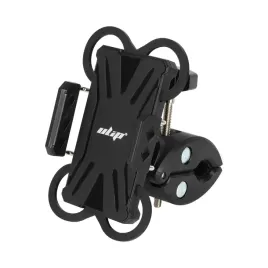 uniwersalny-uchwyt-ulip-na-telefon-do-xiaomi-m365-ninebot-motus-scooty