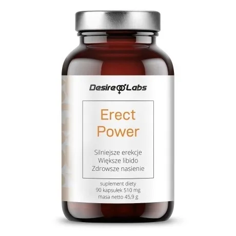 erect-power-90k-libido-potencja-erekcja