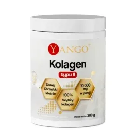 kuracja-stawow-ruch-yango-kolagen-wolowy-typ-2-300g