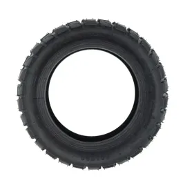 terenowa-opona-255x80-10x3-do-kukirin-g2-max-master-g3-pro-m4-pro