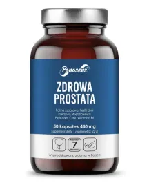 panaseus-zdrowa-prostata-50-kapsulek-z-7-naturalnymi-skladnikami