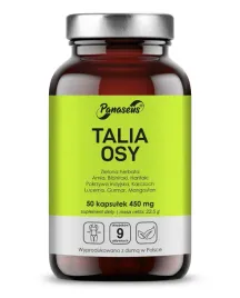 talia-osy-naturalne-wsparcie-kontroli-masy-ciala-or-50-kapsulek