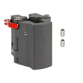 blokada-mechanizmu-skladania-ulip-do-xiaomi-m365-4-pro-ninebot-serii-f