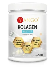 zdrowa-cera-wlosy-mocne-stawy-kolagen-morski-rybi-300g-typ-1-3