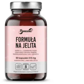 wzdecia-trawienie-zaparcia-formula-na-jelita-50k-probiotyk