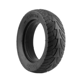 opona-pelna-200x60-do-techlife-x5x5s-vsett-88-hiley-tiger-8-8-pro