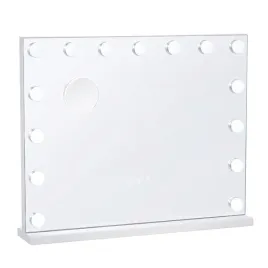 lustro-kosmetyczne-vevor-hollywood-z-oswietleniem-15-sciemnialnych-premium