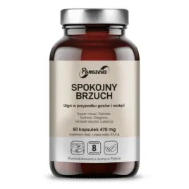 spokojny-brzuch-wsparcie-trawienia-gazy-i-wzdecia-or-50-kapsulek