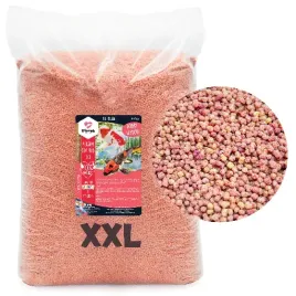 pokarm-karma-plywajaca-kulka-pasza-zaneta-dla-ryb-karpi-koi-na-oczko-wodne