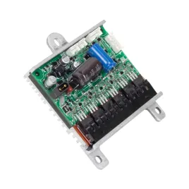 kontroler-sterownik-do-hulajnogi-elektrycznej-xiaomi-mi-3-lite