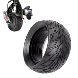 bezdetkowa-pelna-opona-200x90-do-hulajnogi-zero-8x-speedual-mini-8