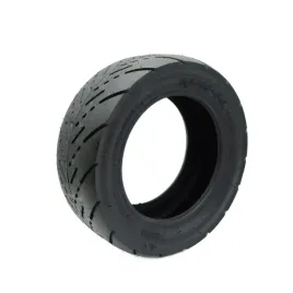 opona-90-65-6-5-z-zelem-do-techlife-x9-dualtron-thunder-motus-pro-11