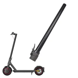 kolumna-kierownicy-z-mechanizmem-skladania-do-hulajnogi-xiaomi-4-pro