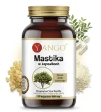 mastika-zgaga-refluks-60-kaps-postac-kapsulki