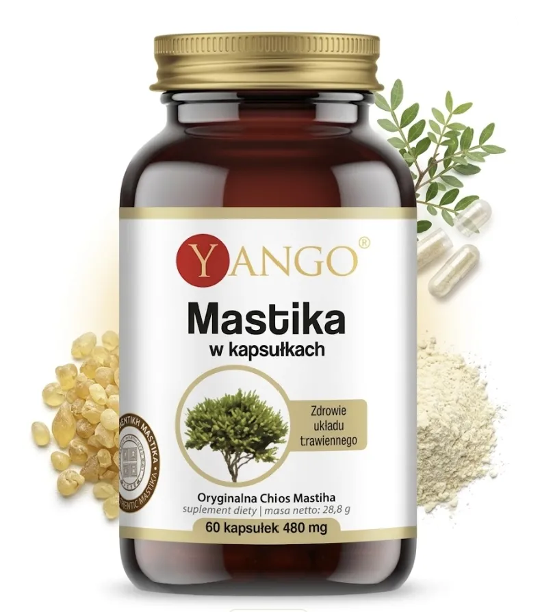 mastika-zgaga-refluks-60-kaps-postac-kapsulki