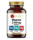 yango-magnez-3-formy-90-kapsulek