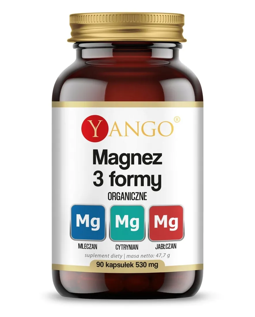 yango-magnez-3-formy-90-kapsulek