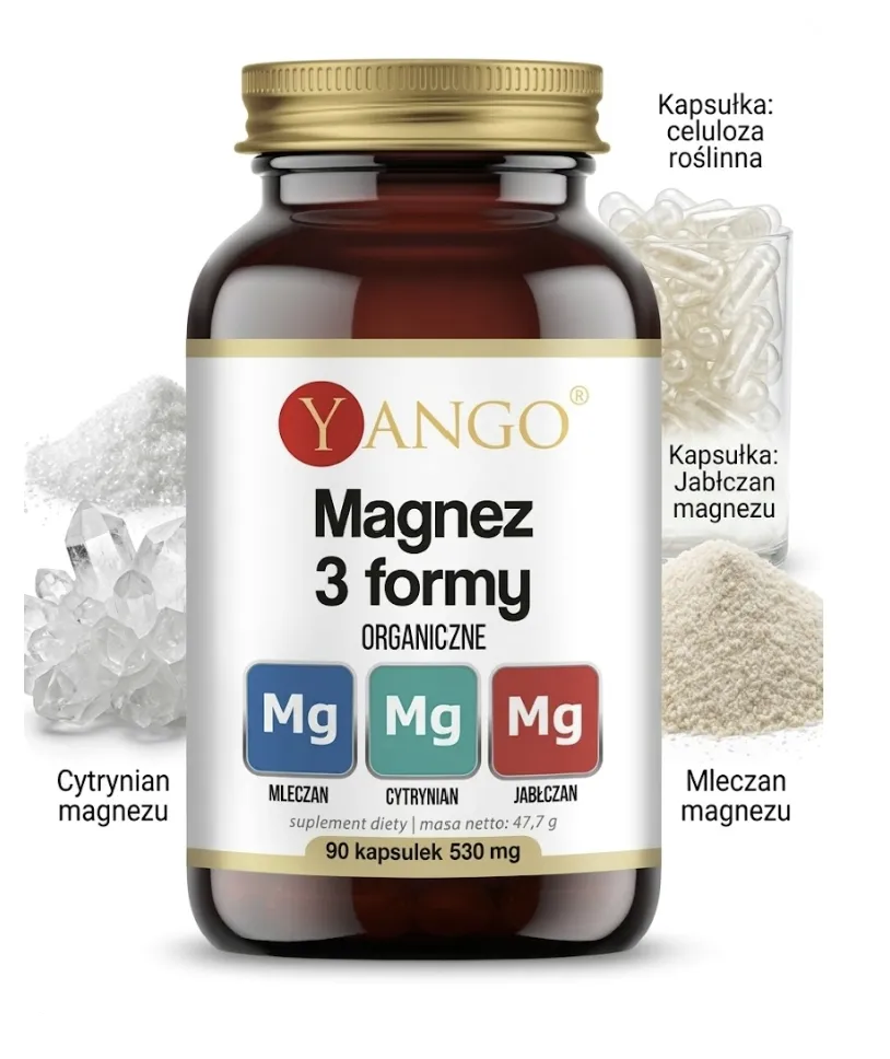 yango-magnez-3-formy-90-kapsulek-przeznaczenie-uniwersalne