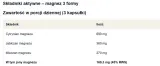 yango-magnez-3-formy-90-kapsulek-postac-kapsulki