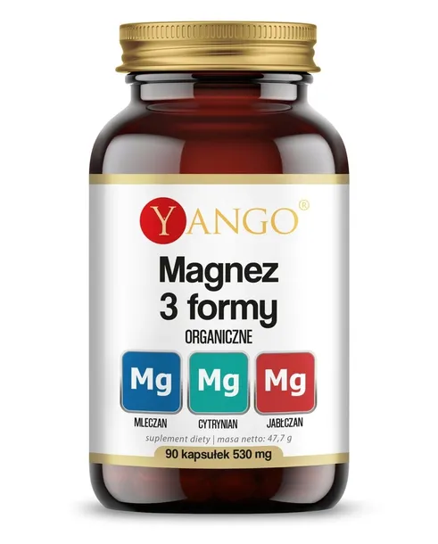 yango-magnez-3-formy-90-kapsulek-liczba-sztuk-90-szt