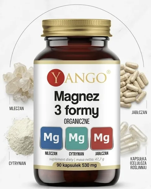 yango-magnez-3-formy-90-kapsulek-pojemnosc-90-ml