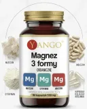 yango-magnez-3-formy-90-kapsulek-pojemnosc-90-ml