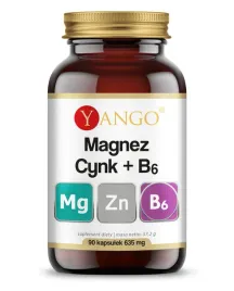 zmeczenie-odpornosc-miesnie-magnez-cynk-b6-90-kaps