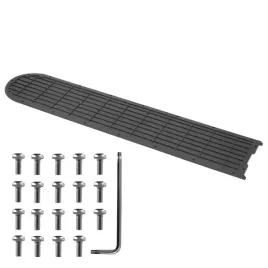 oslona-pokrywa-spodu-podestu-do-hulajnogi-xiaomi-4-pro