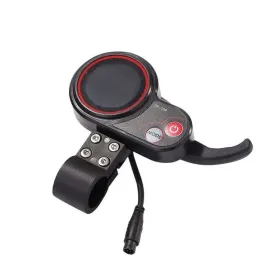 wyswietlacz-z-manetka-tf100-6-pin-do-hulajnogi-kugoo-m4-i-m4-pro