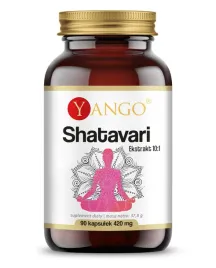 plodnosc-libido-menopauza-pms-shatavari-90-kaps