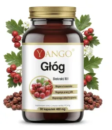 glog-ekstrakt-krazenie-zdrowe-serce-90-kaps
