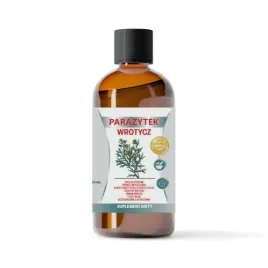 parazytek-wrotycz-50-ml-suplement-diety-ekototu