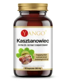 suplement-diety-yango-kasztanowiec-60-kapsulek-bez-cukru