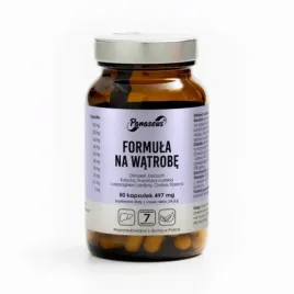 formula-na-watrobe-detoks-i-regeneracja-watroby