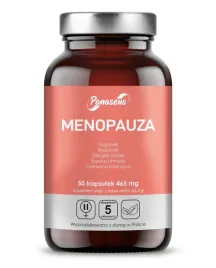 uderzenia-goraca-panaseus-menopauza-50-kaps