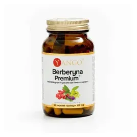 berberyna-premium-zdrowa-watroba-metabolizm-90kaps
