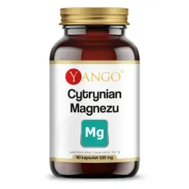 skurcze-energia-cukier-magnez-cytrynian-yango-90k