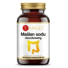 trawienie-mikroflora-jelita-maslan-sodu-yango-90kaps