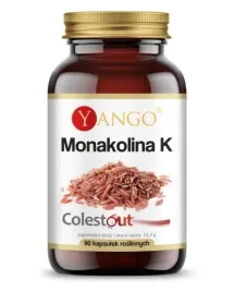 monakolina-k-obnizenie-cholesterolu-90-kaps