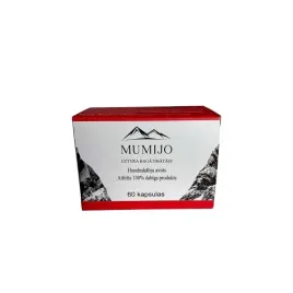 czyste-mocne-mumio-shilajit-60-kapsulek-regeneracja