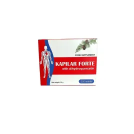 kapilar-forte-taxifolin-rutyna-wit-c-200t-krazenie
