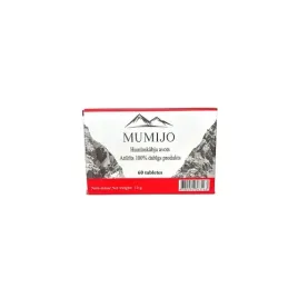 odpornosc-stawy-czyste-mumio-shilajit-60-tabletek