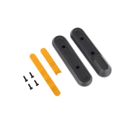 oslony-pokrywy-srub-widelca-przedniego-naklejki-odblaskowe-do-xiaomi-4pro